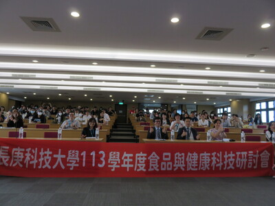 合照9圖片