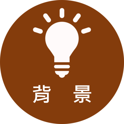 Click to go 背景