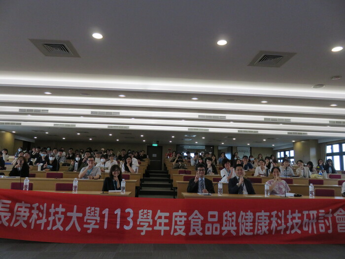 大合照第2張