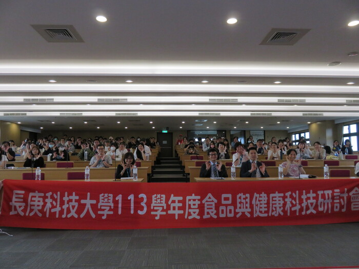大合照第5張