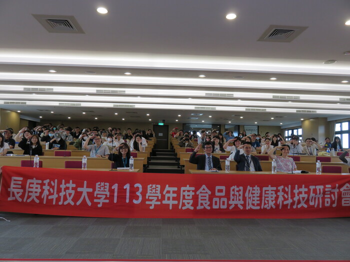 大合照第6張