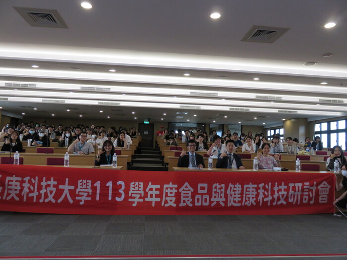 大合照第8張