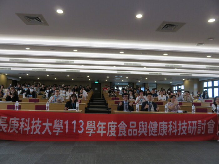 大合照第11張