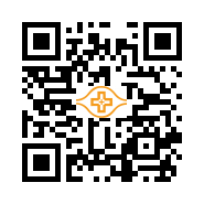 賀 食品安全檢驗室通過2019年台美檢驗科技有限公司舉辦之能力試驗 食品中咖啡因 結果為 滿意 檢驗技術值得信賴